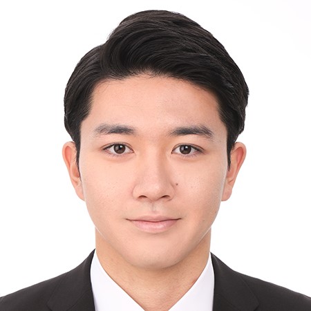鈴木　一平