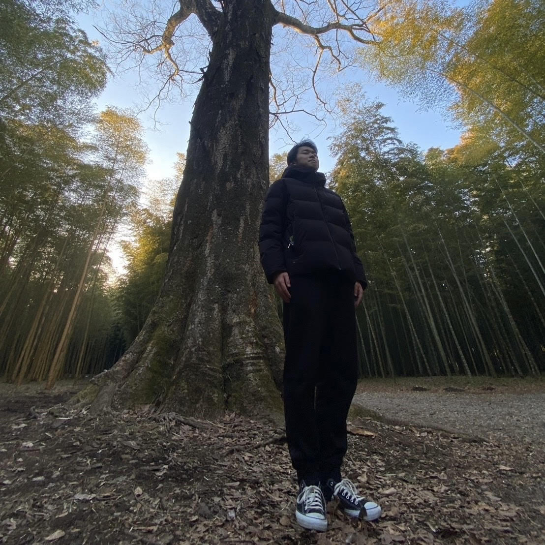 若田　光一