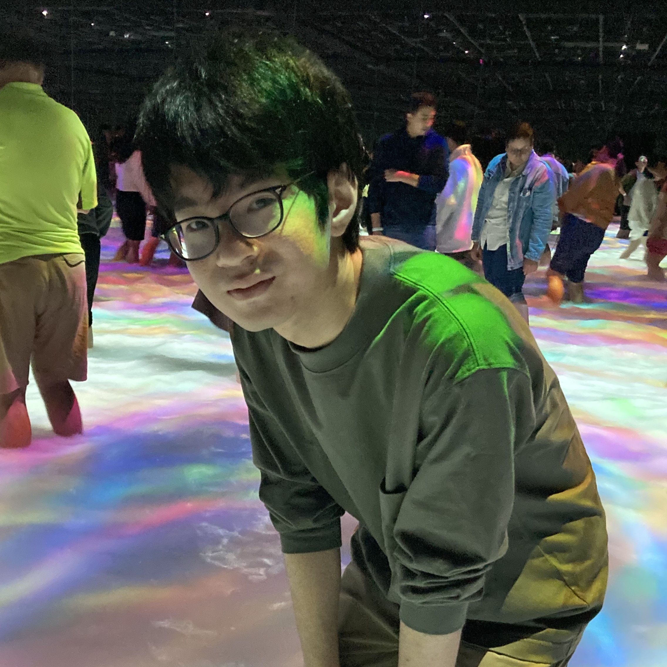 山本　浩司