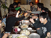 DSC00686_thumb.png