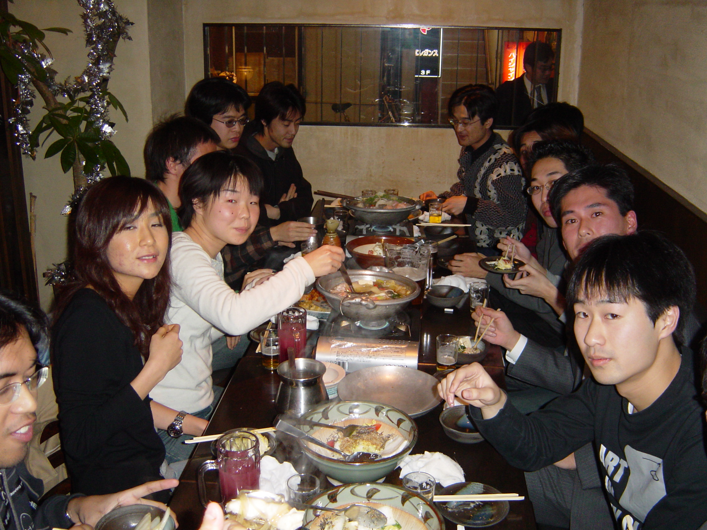 DSC00687.JPG