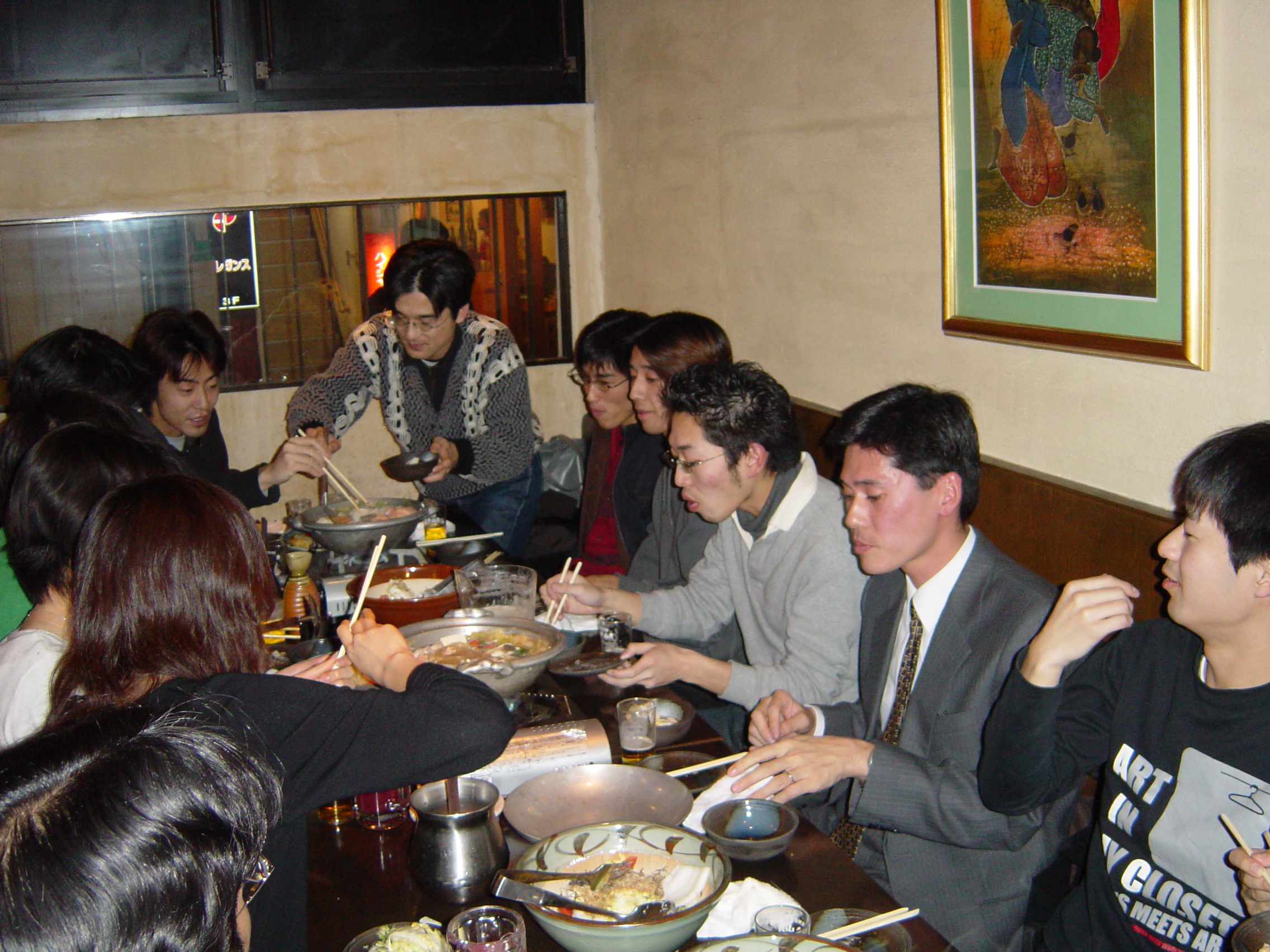 DSC00688.JPG