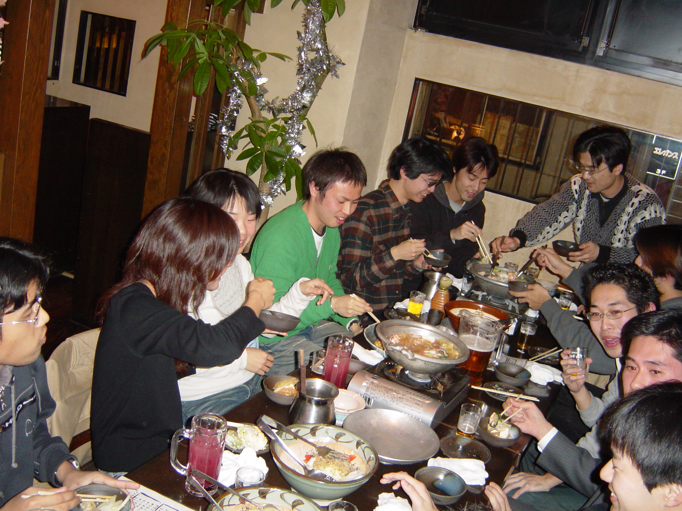 DSC00689.JPG