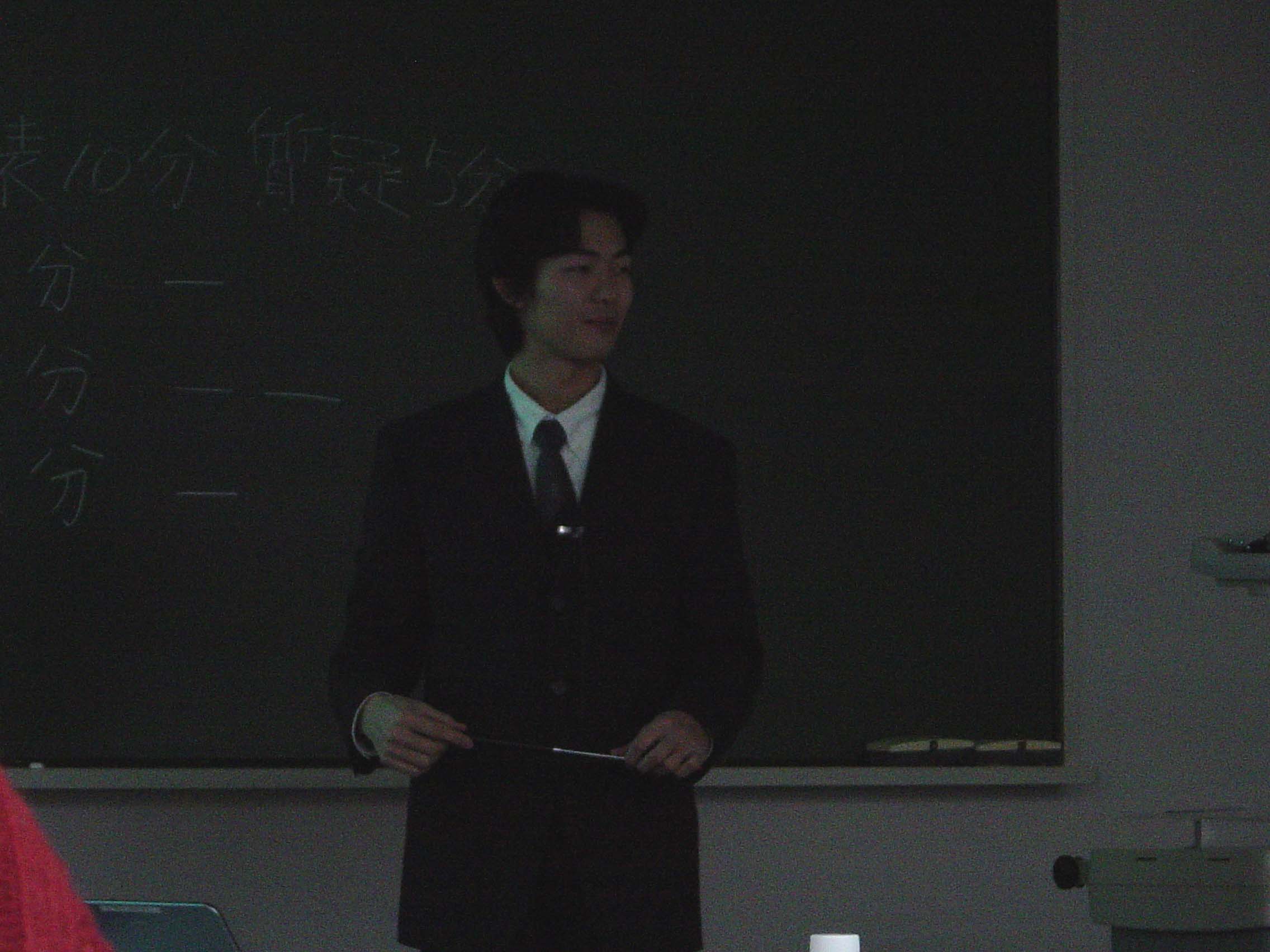 DSC00752.JPG