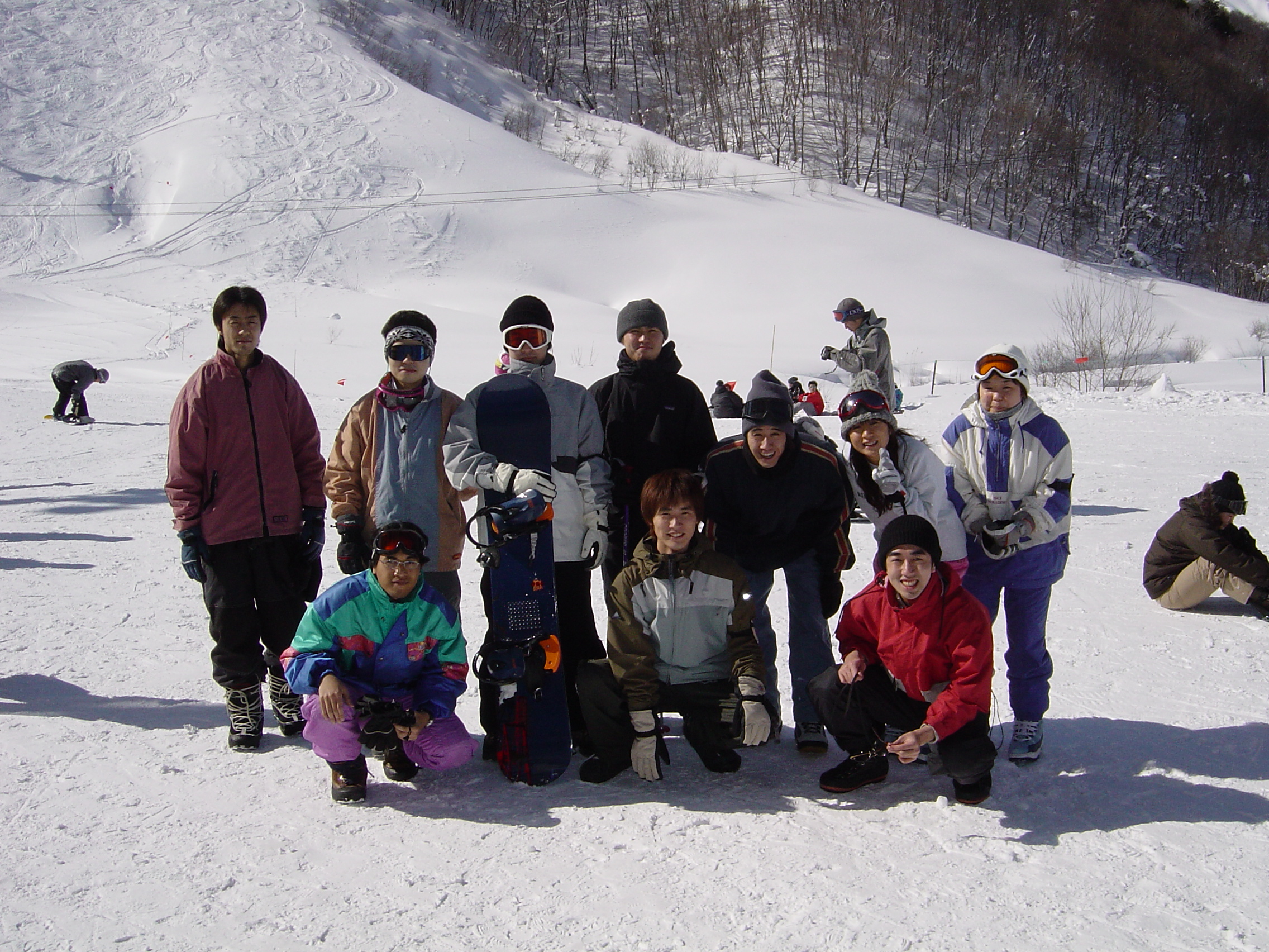 DSC00756.JPG
