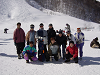 DSC00756_thumb.png