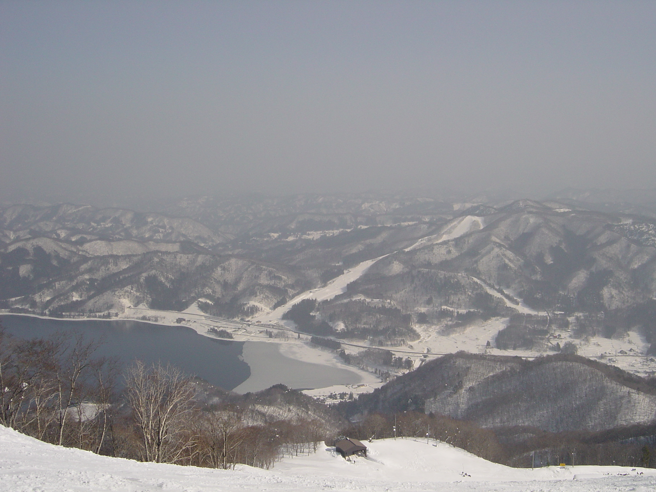 DSC00776.JPG