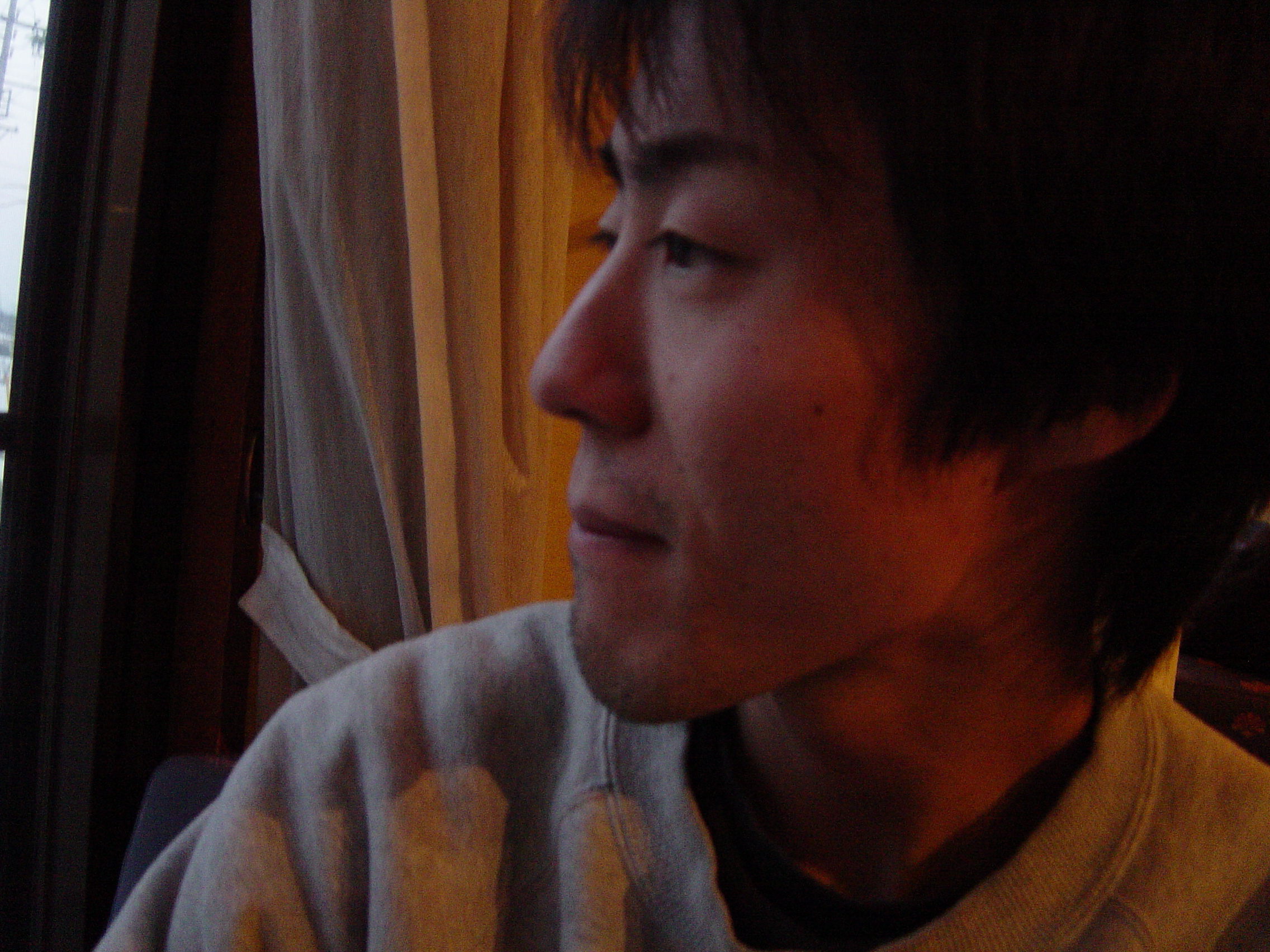 DSC00779.JPG