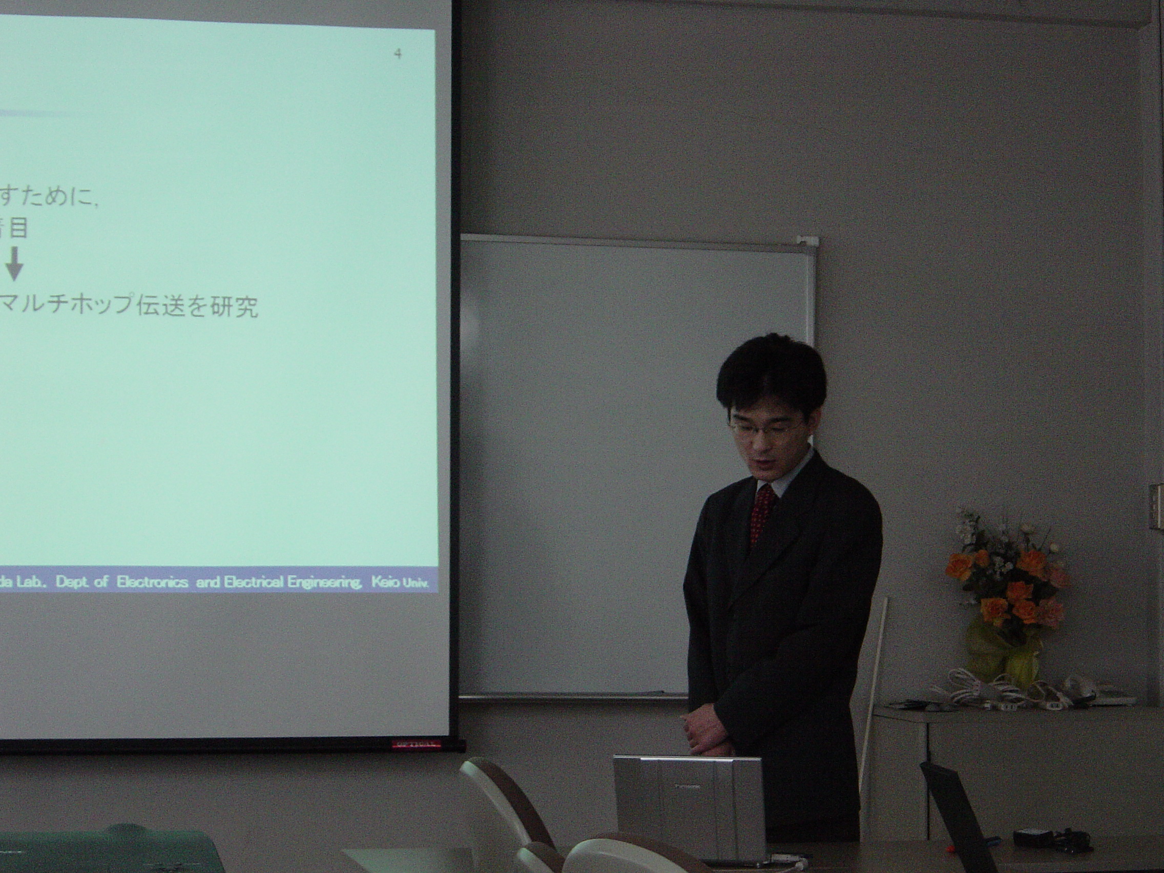 DSC00951.JPG