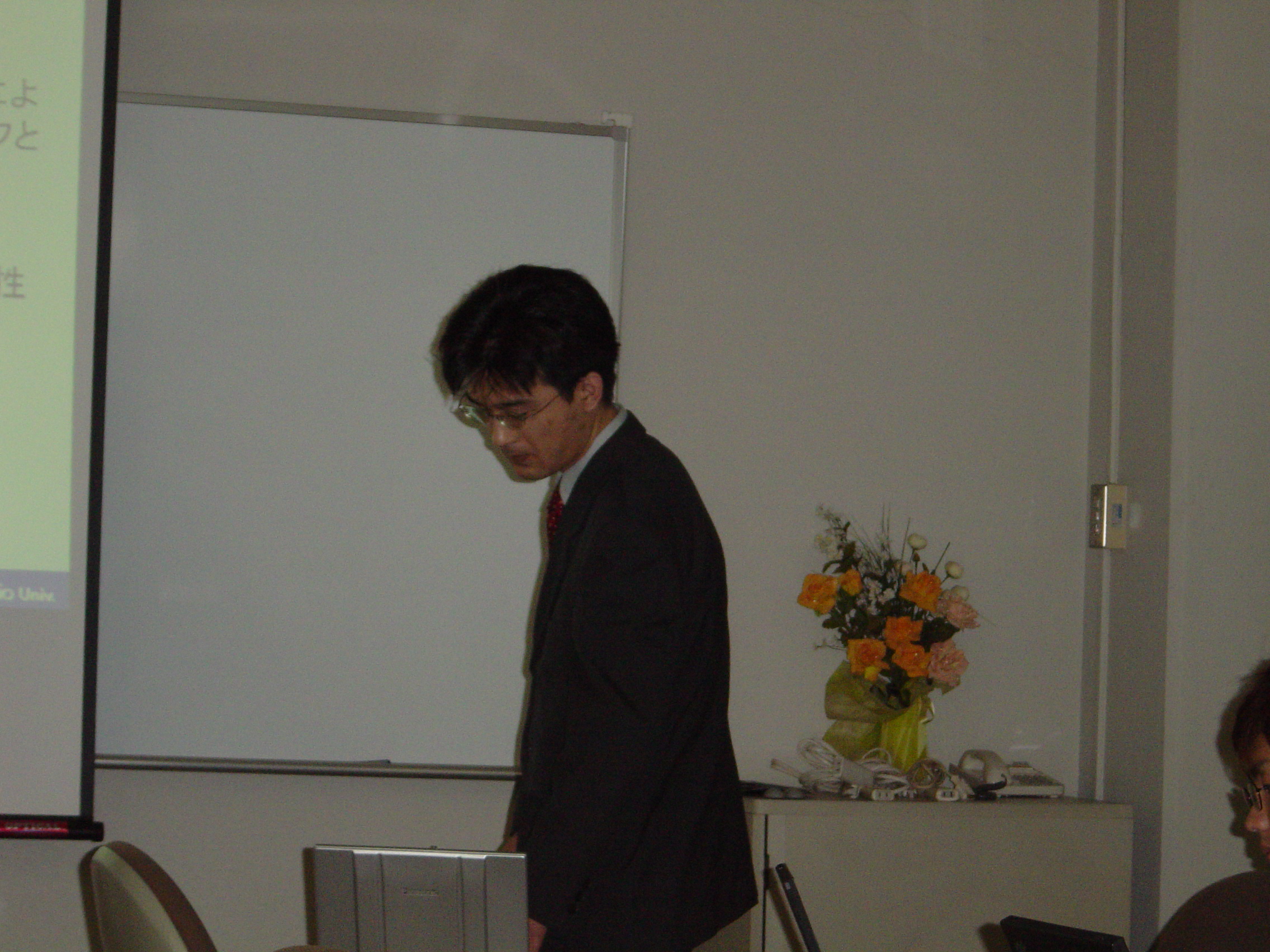 DSC00956.JPG