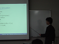 DSC01005_thumb.png