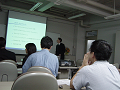 DSC01006_thumb.png