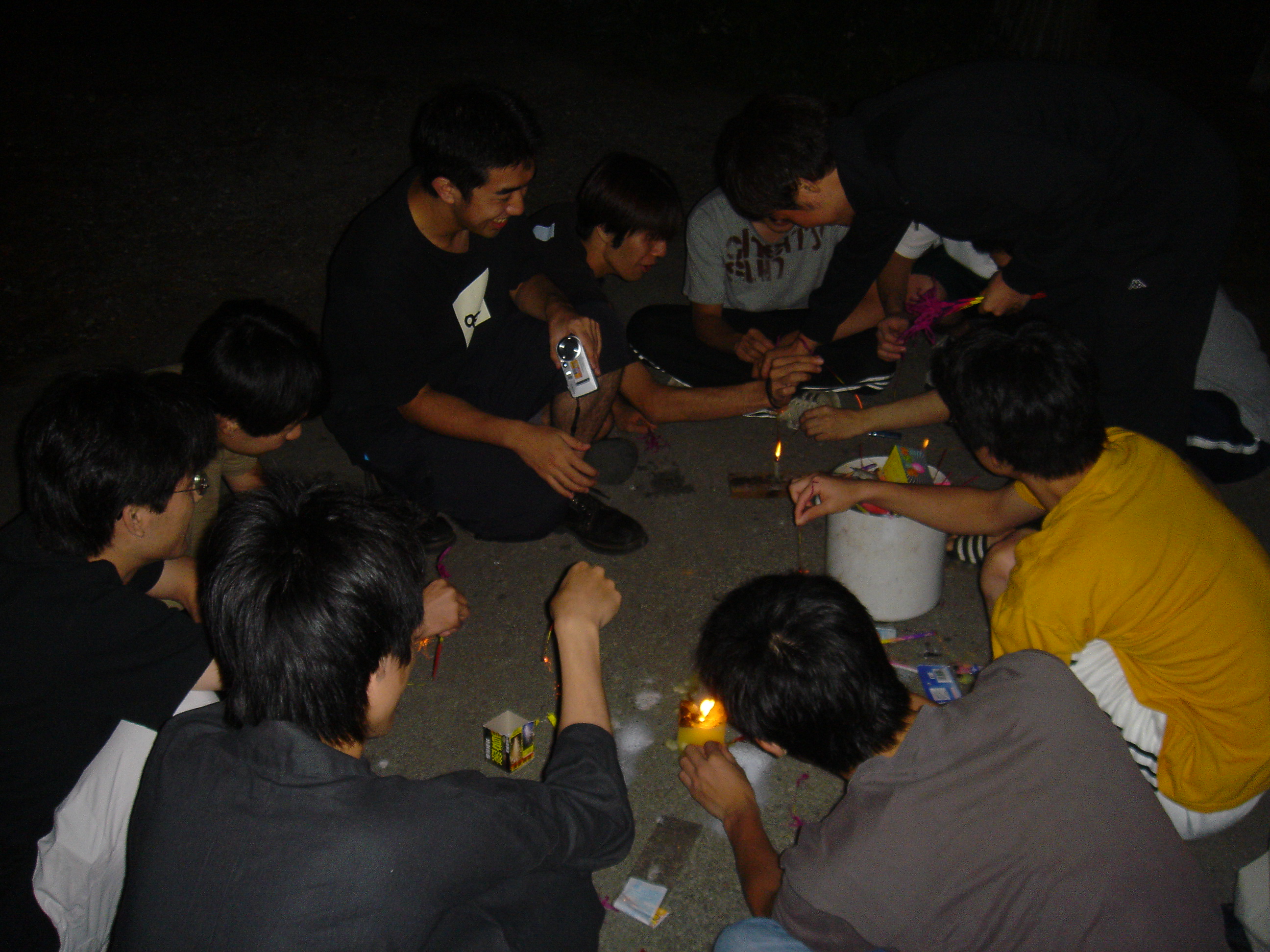 DSC00116.JPG