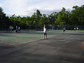 DSC01023_thumb.png