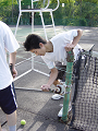 DSC01024_thumb.png