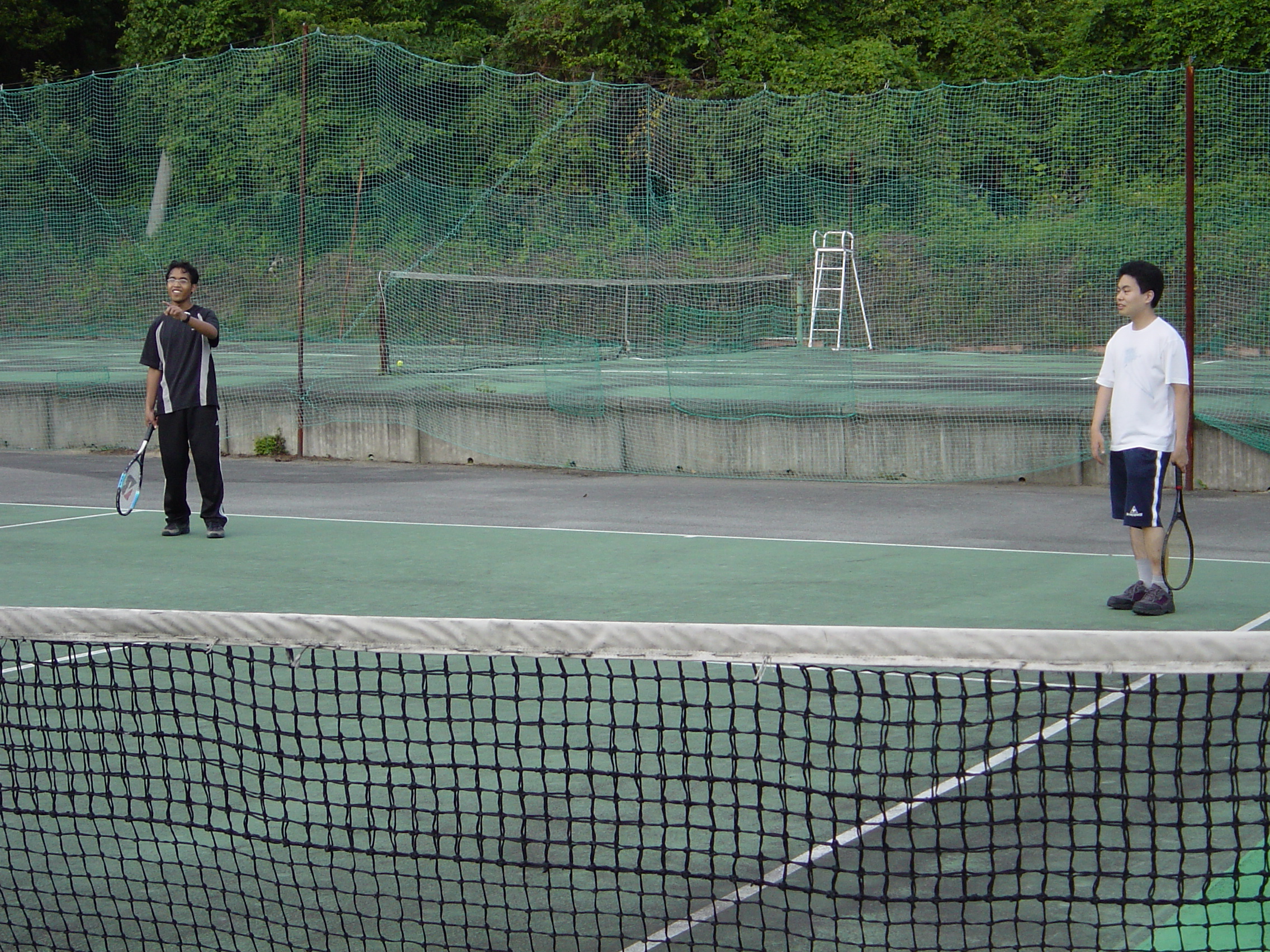 DSC01025.JPG
