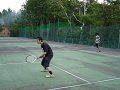 DSC01026_thumb.png