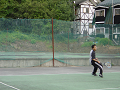 DSC01028_thumb.png