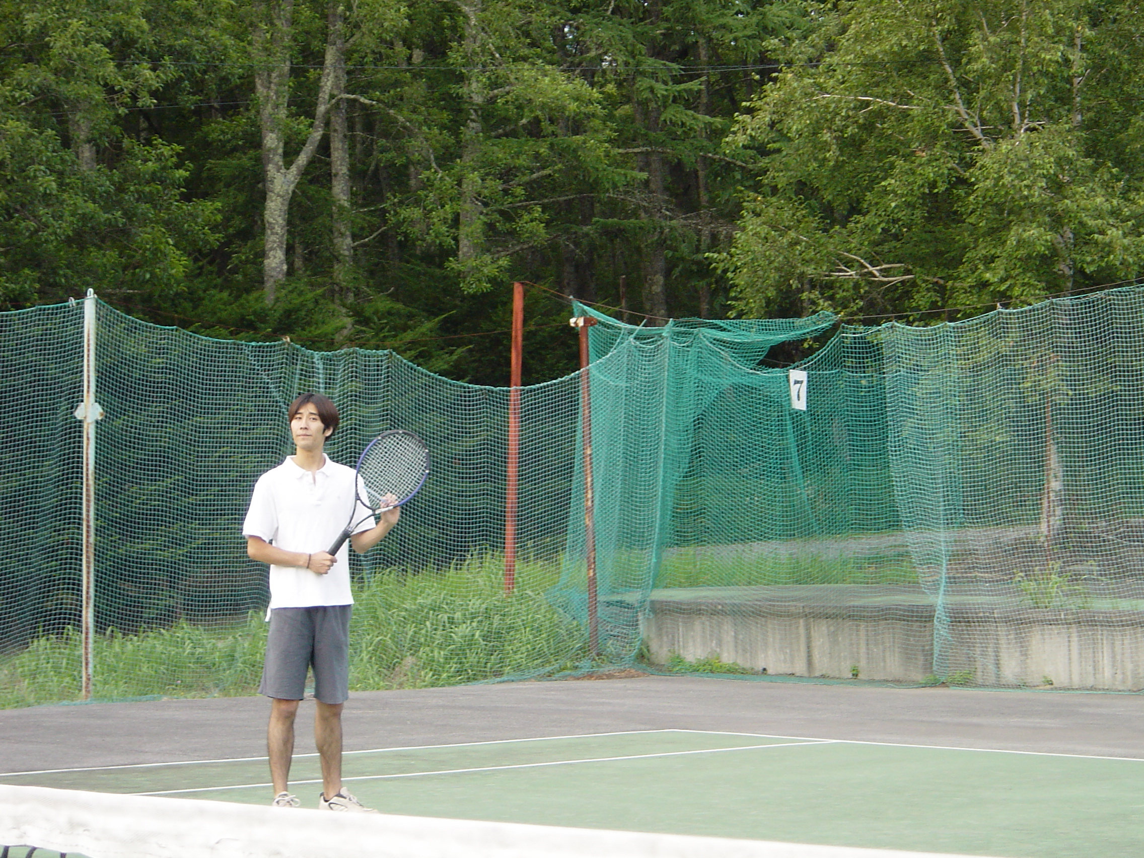 DSC01029.JPG