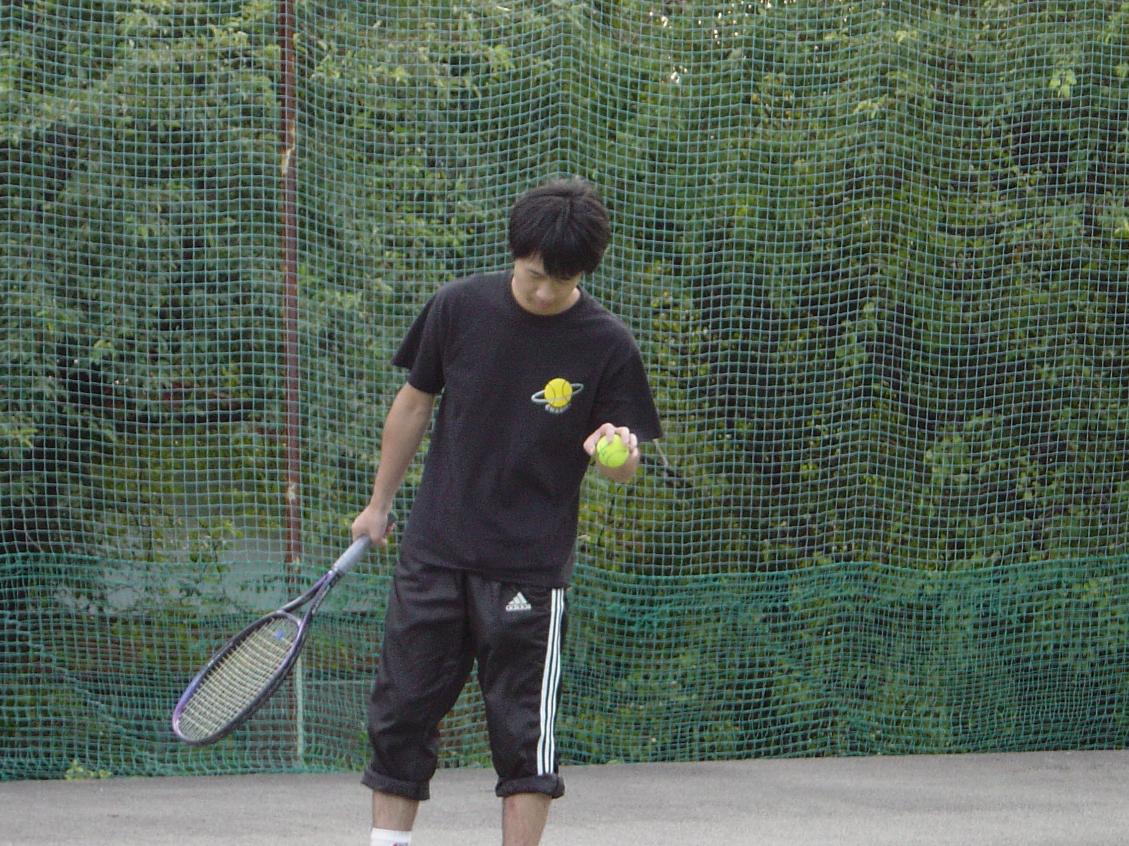 DSC01030.JPG