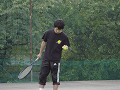 DSC01030_thumb.png