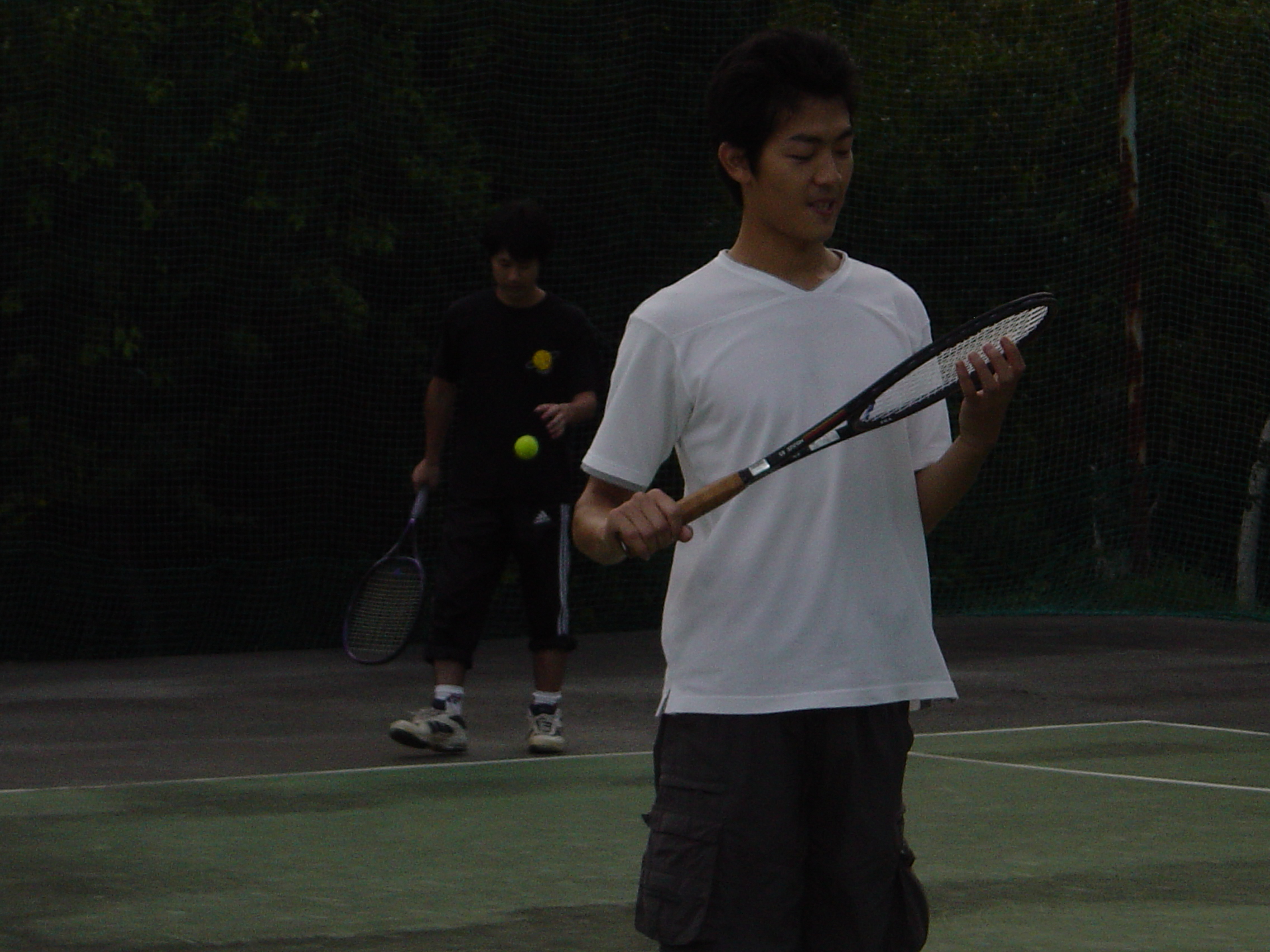 DSC01031.JPG
