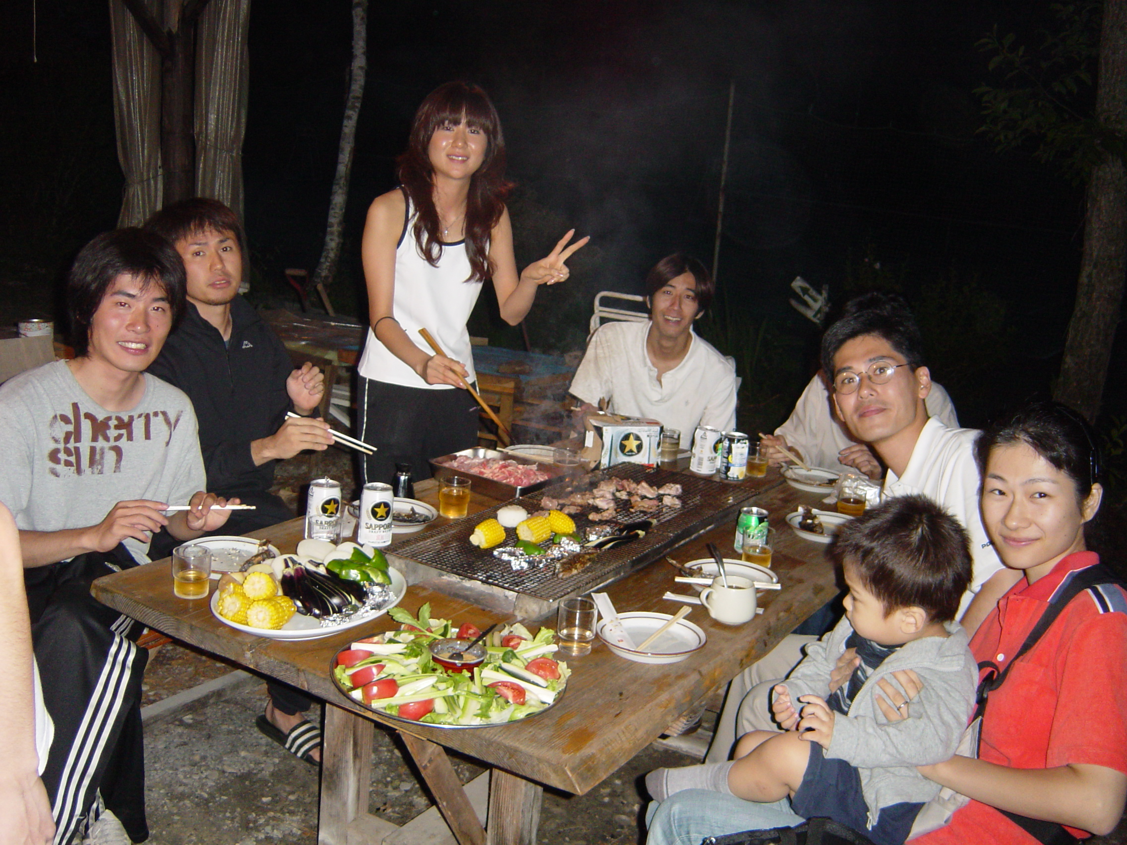 DSC01034.JPG