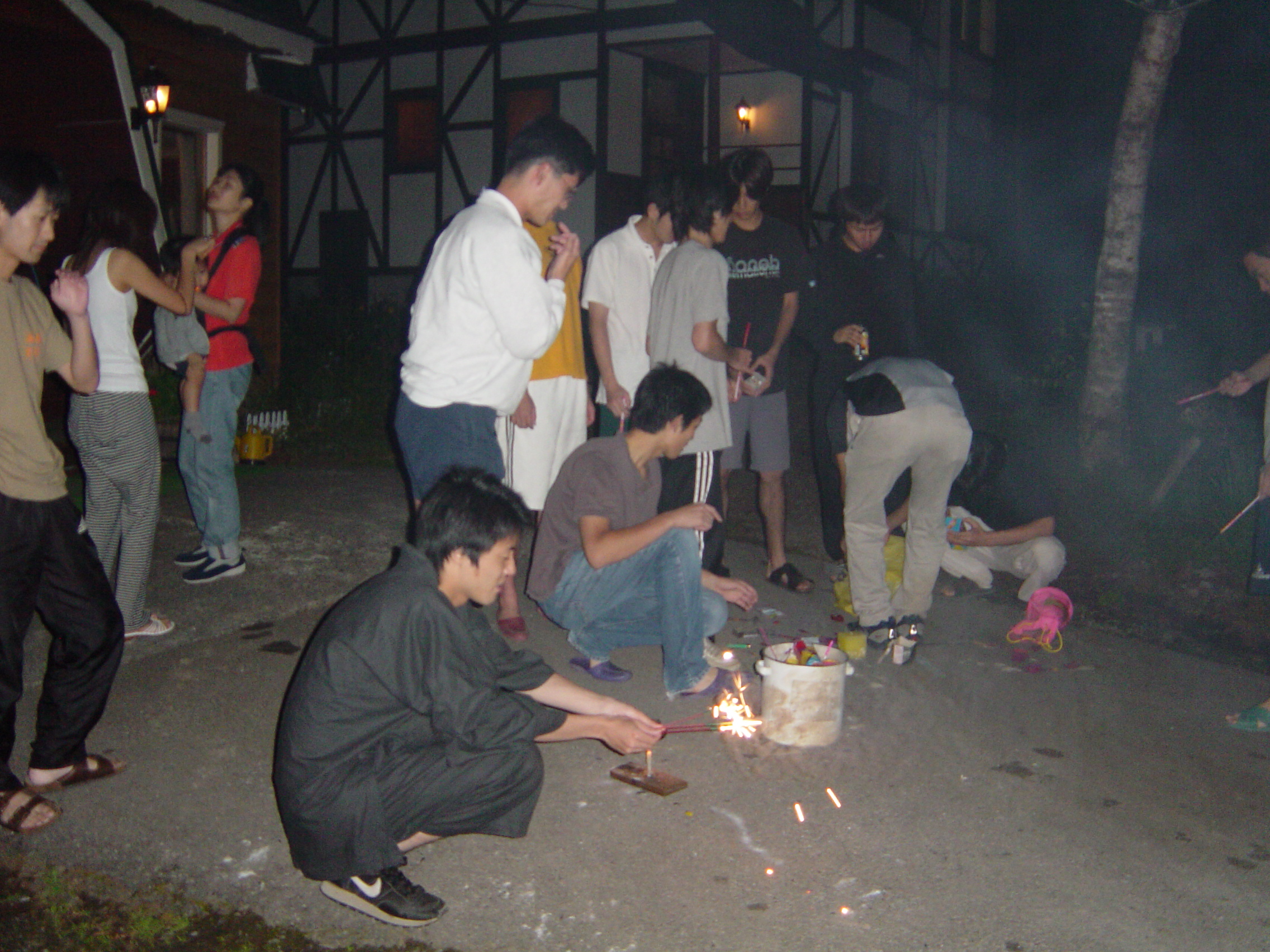 DSC01039.JPG
