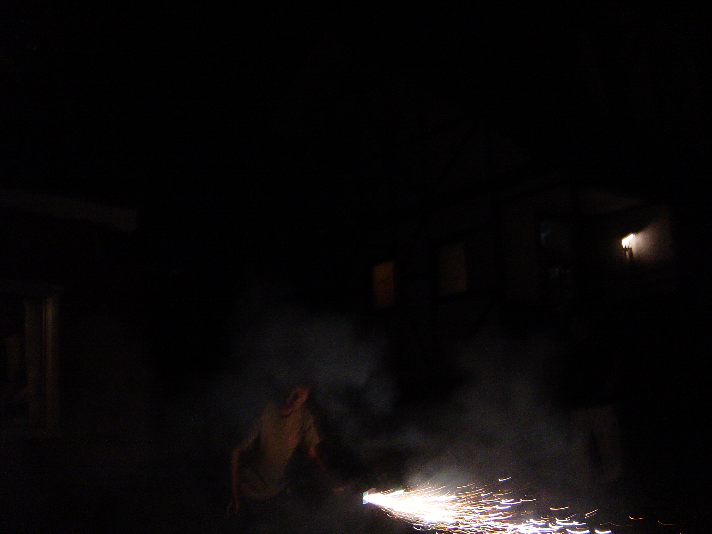 DSC01041.JPG