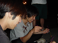 DSC01047_thumb.png