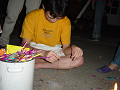 DSC01048_thumb.png