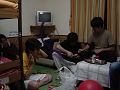 DSC01049_thumb.png