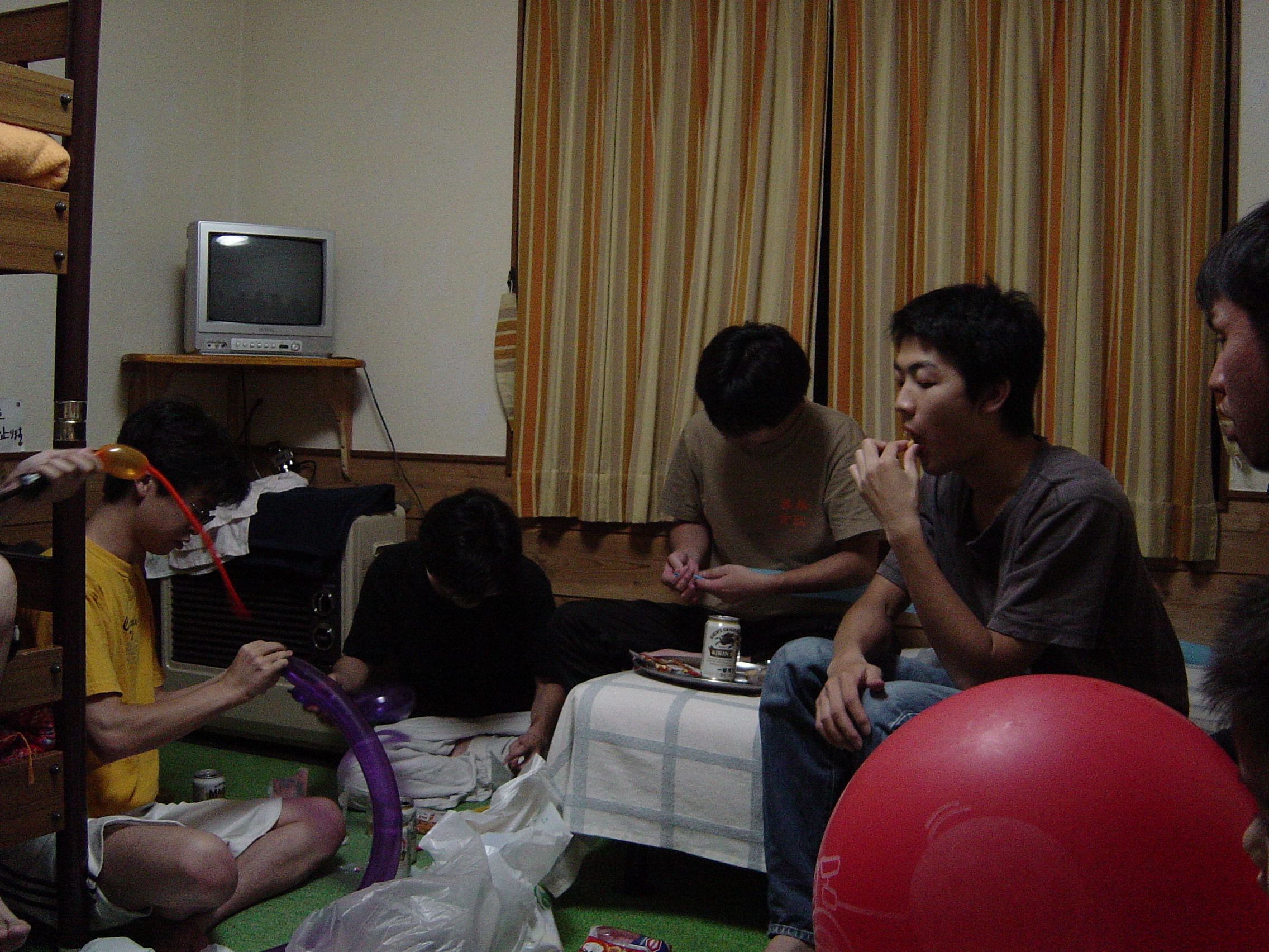 DSC01051.JPG