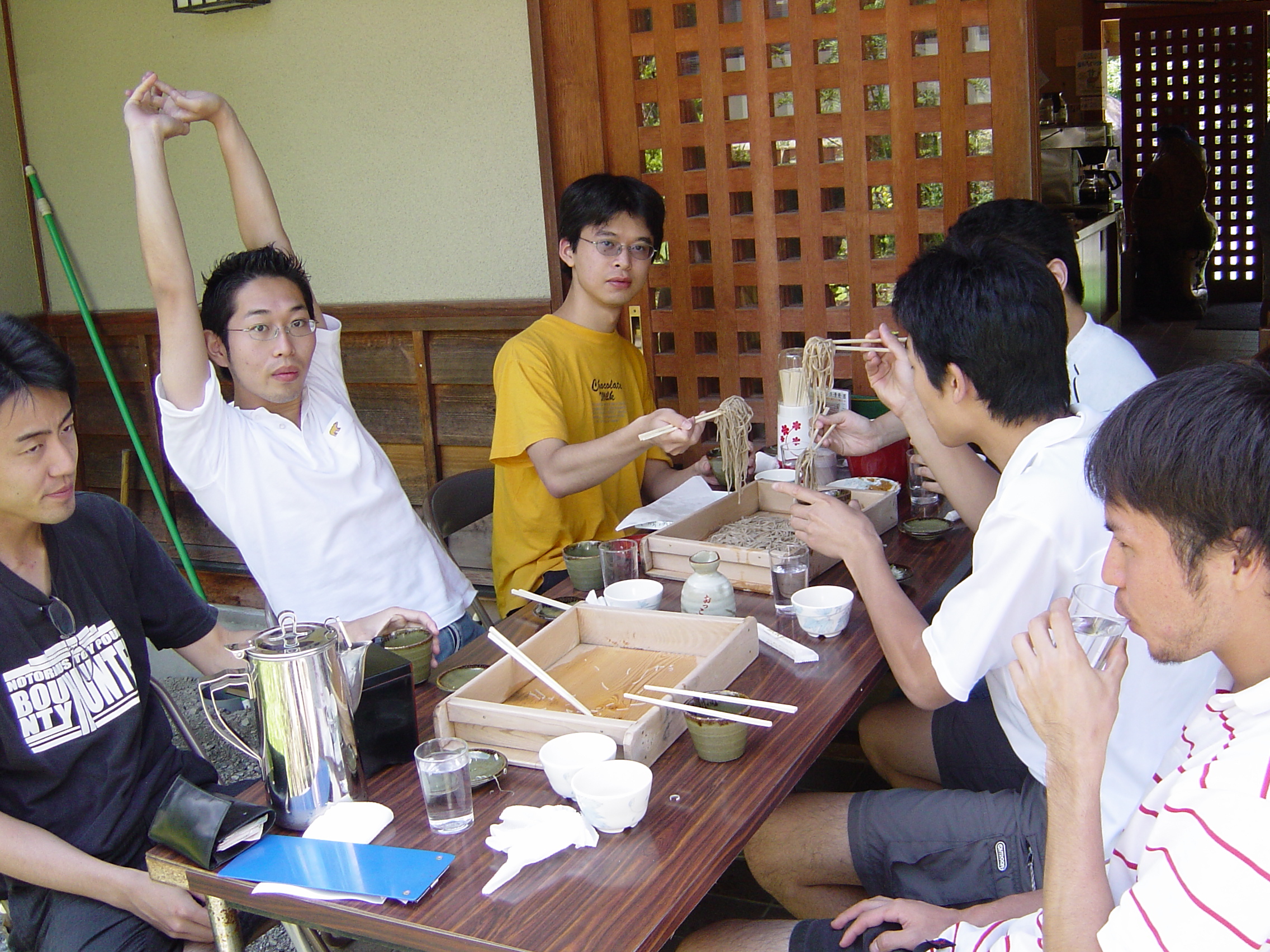 DSC01055.JPG