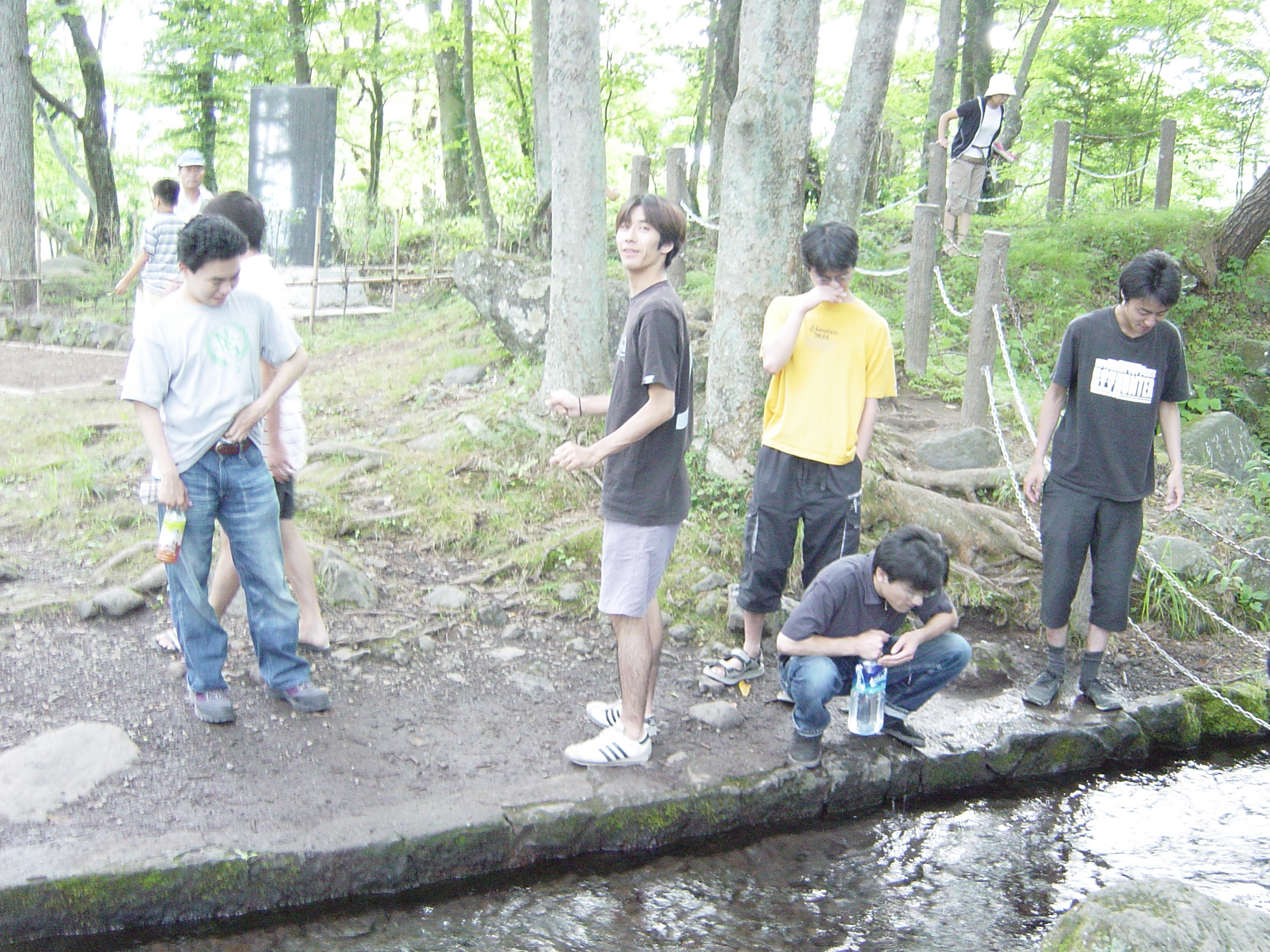 DSC01059.JPG