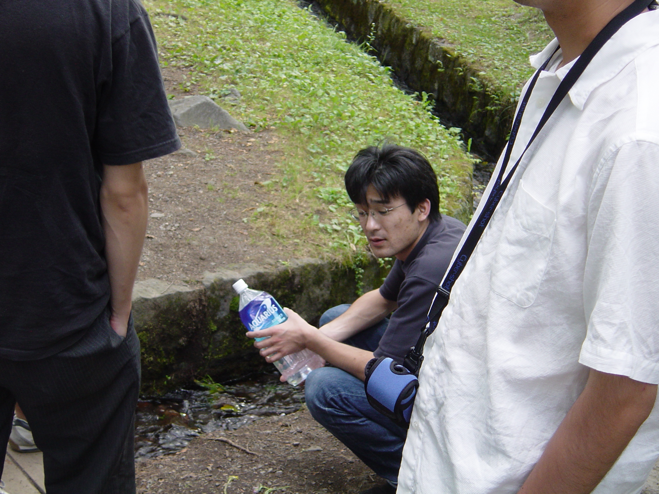 DSC01064.JPG