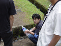 DSC01064_thumb.png