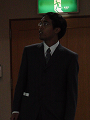 DSC01084_thumb.png