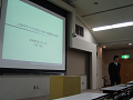 DSC01091_thumb.png