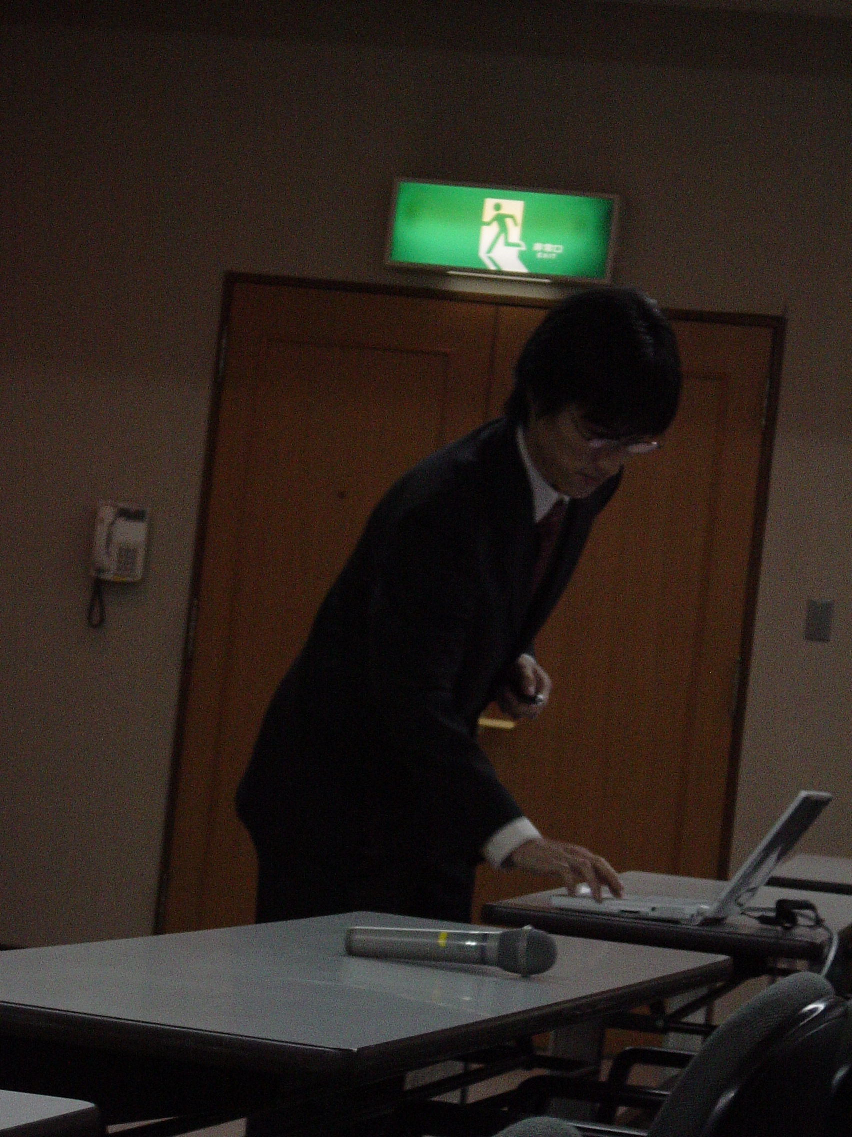DSC01099.JPG