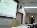 DSC01101_thumb.png