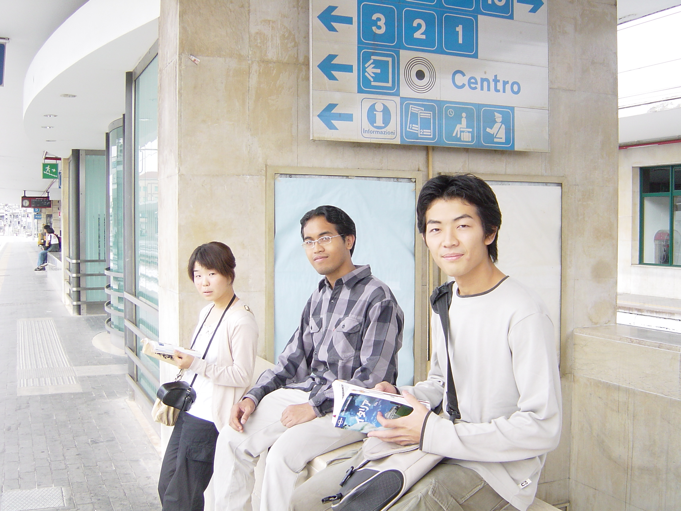 DSC01109.JPG