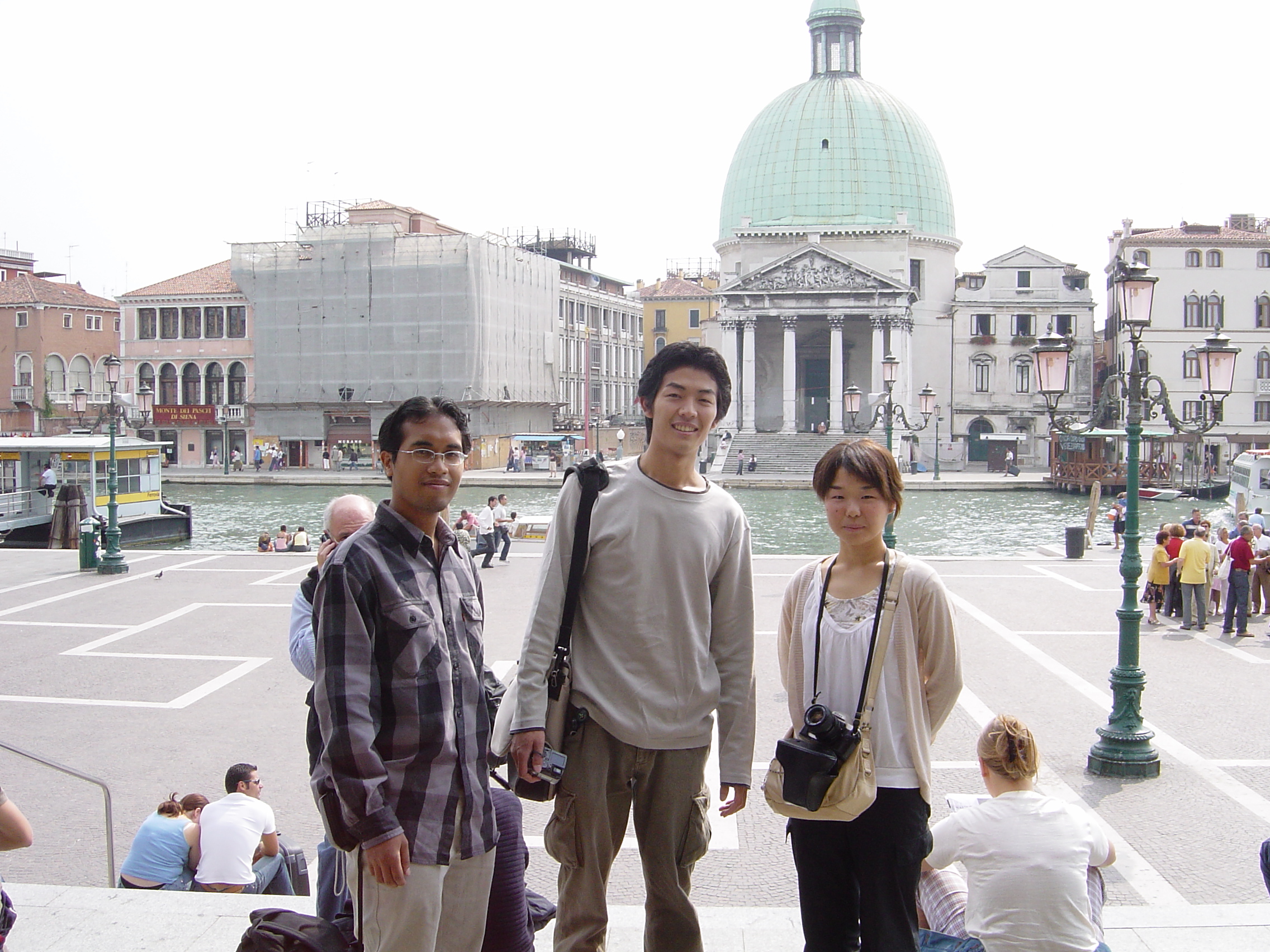 DSC01112.JPG