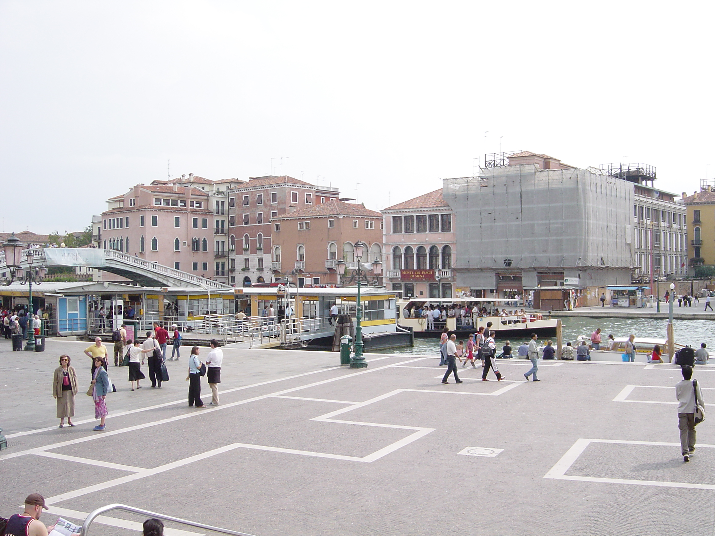 DSC01113.JPG