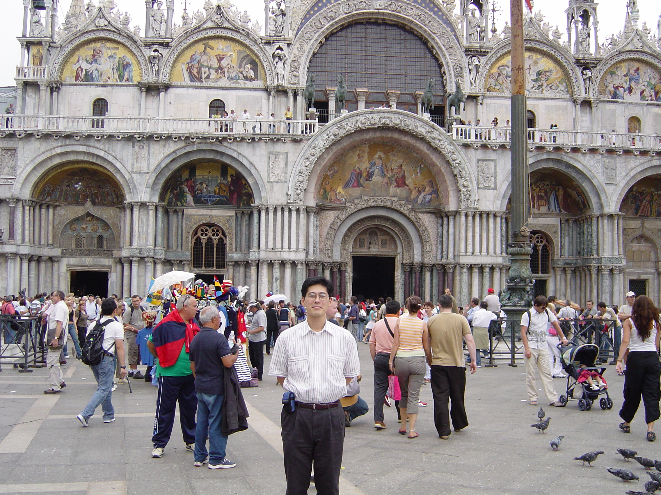 DSC01136.JPG