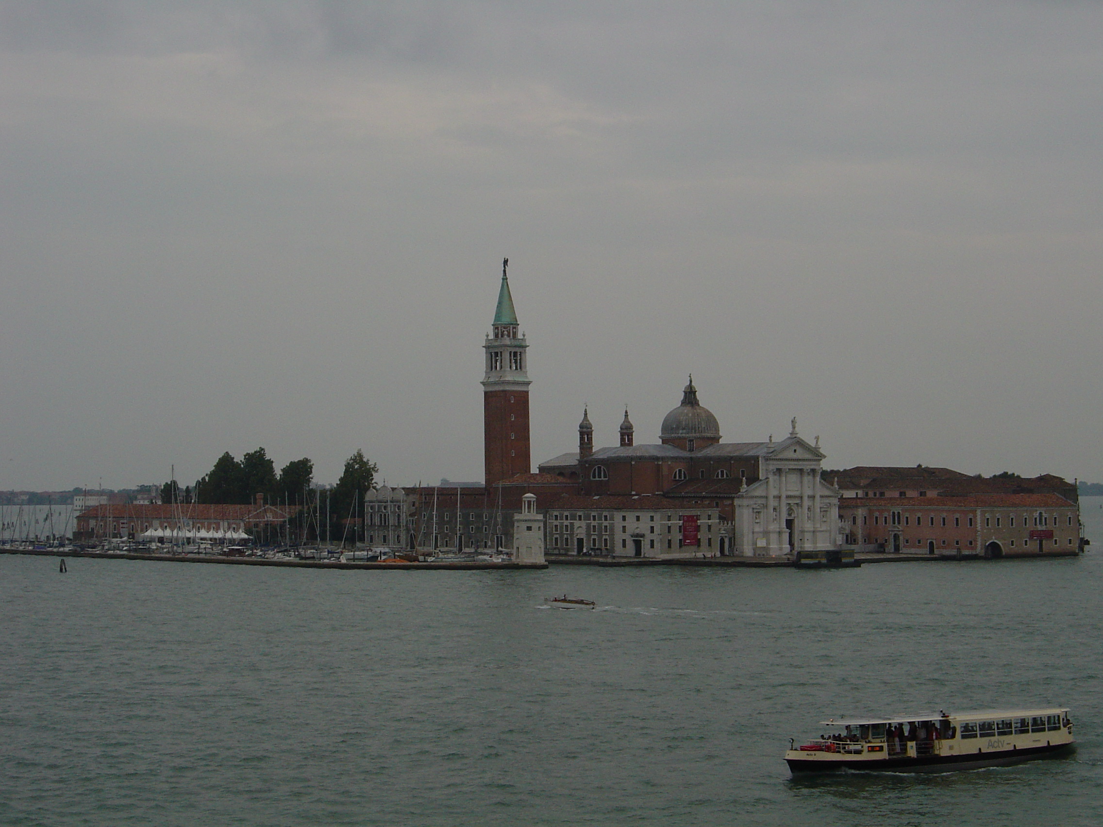 DSC01147.JPG