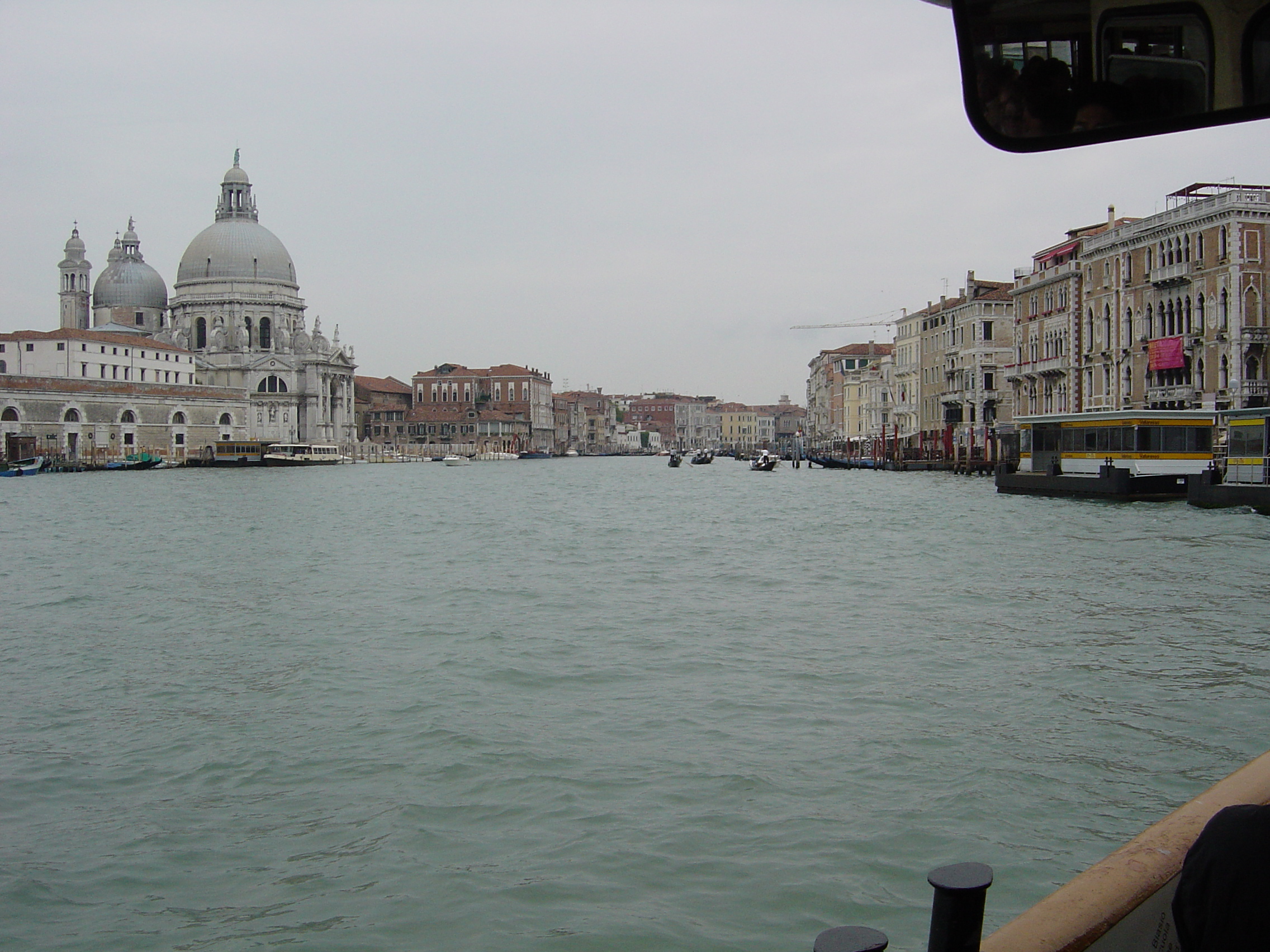 DSC01150.JPG