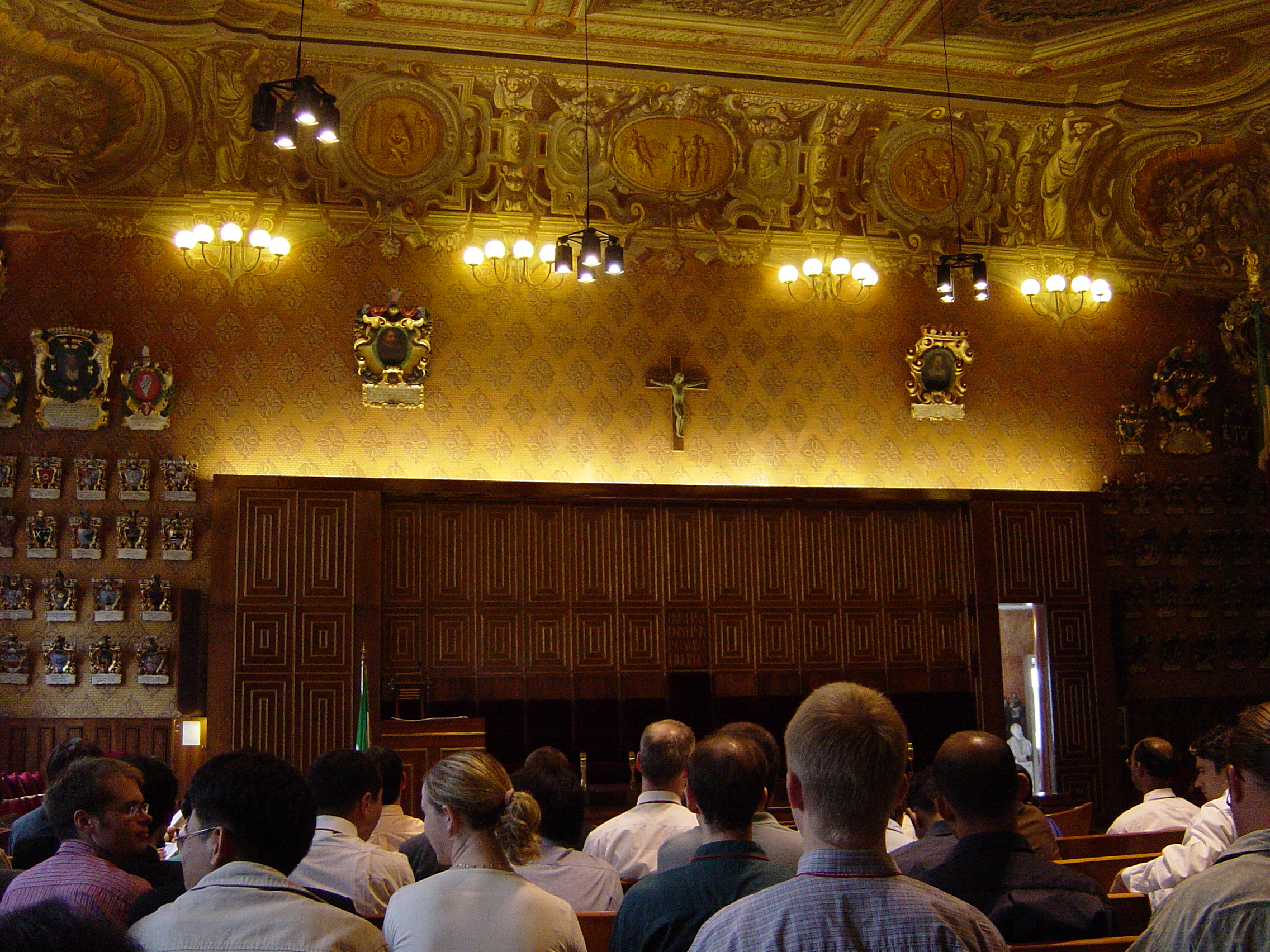DSC01154.JPG
