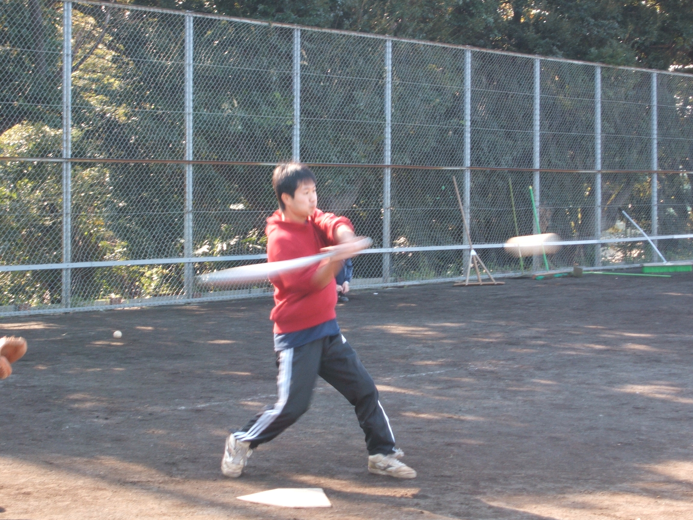 DSCF0428.JPG
