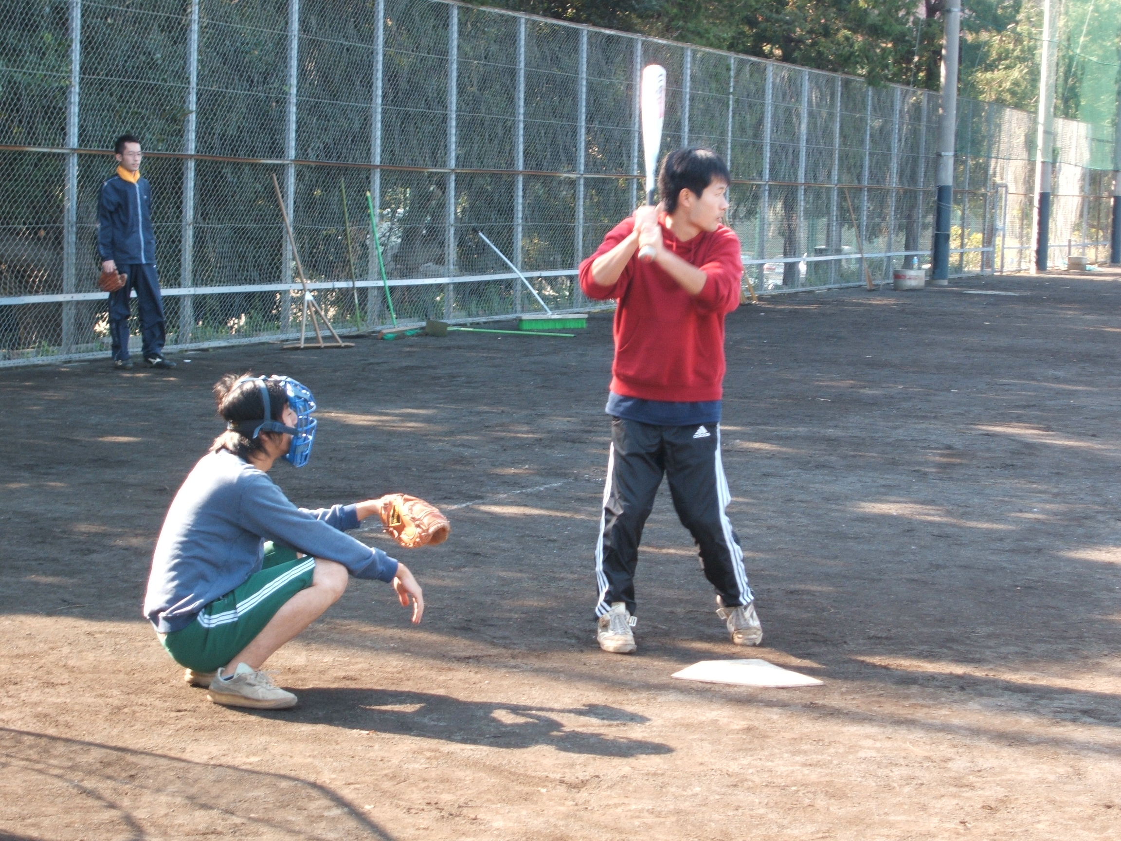 DSCF0429.JPG